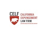/public/logoimage/1604422142California Expungement.png